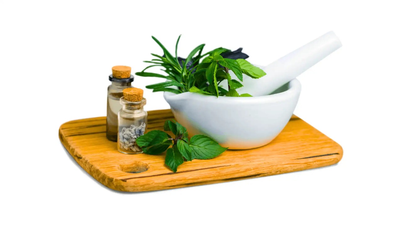 Mengapa Dosis Penting dalam Penggunaan Herbal?