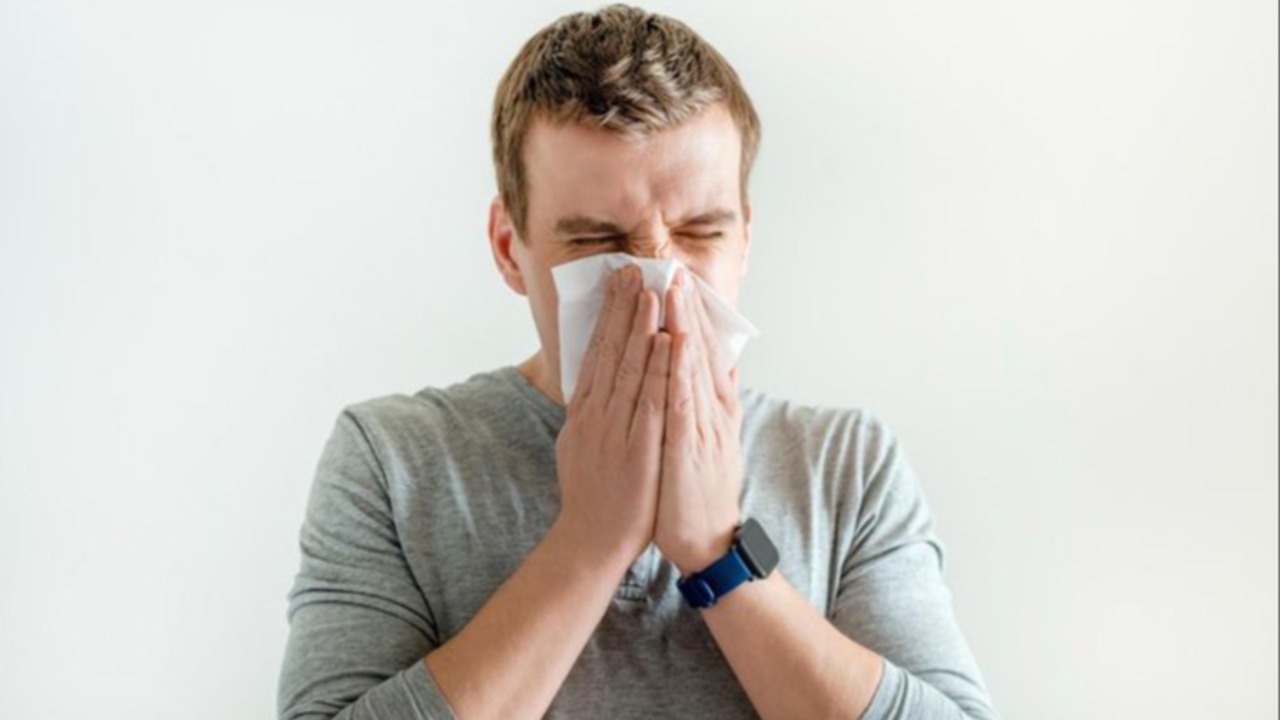 Kenapa Makanan Terasa Hambar Saat Hidung Tersumbat?