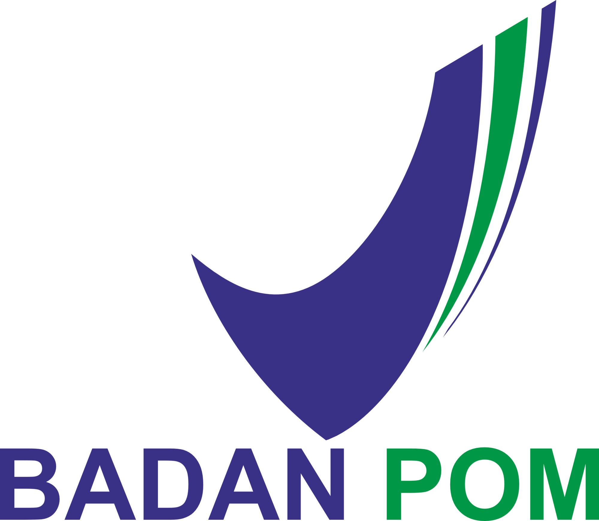 BPOM RI