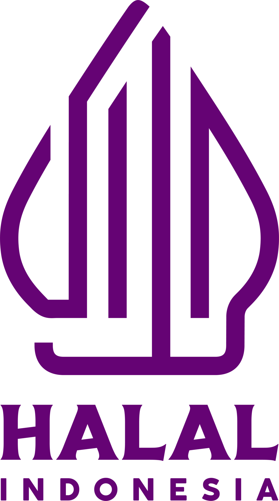 Halal MUI