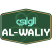 CV Al-Waliy Sejahtera